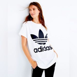 Adidas Originals T-Shirt